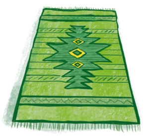 Textil